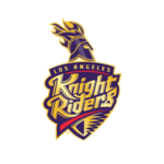 Los Angeles Knight Riders